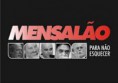 Mensalão pode ter primeiras prisões no dia 13