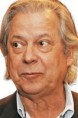 Contratado por hotel, José Dirceu pede a Barbosa autorização para trabalhar 665